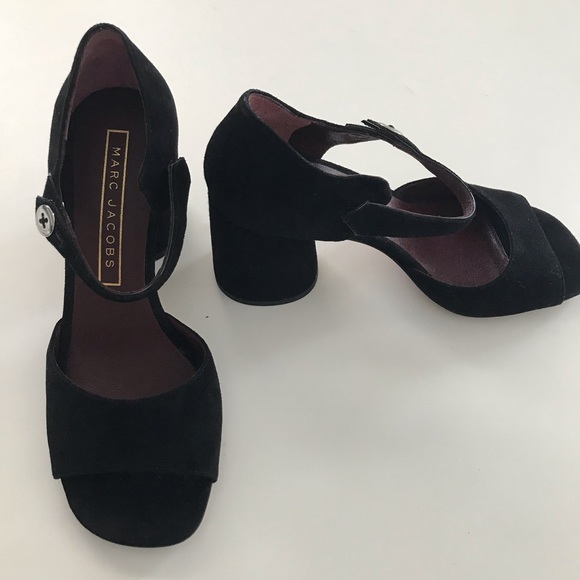 Shoes - Marc Jacobs